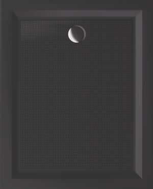 A203 100Χ80 ΝΤΟΥΖΙΕΡΑ FLΑΤ CLASSIC