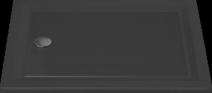 A203 100Χ80 ΝΤΟΥΖΙΕΡΑ FLΑΤ CLASSIC