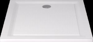 A200 140X80 ΝΤΟΥΖΙΕΡΑ FLΑΤ CLASSIC