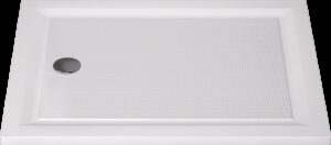 A202 120Χ70 ΝΤΟΥΖΙΕΡΑ FLΑΤ CLASSIC