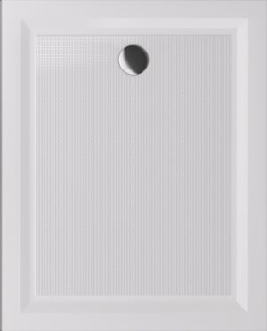 A204 90Χ75 ΝΤΟΥΖΙΕΡΑ FLΑΤ CLASSIC