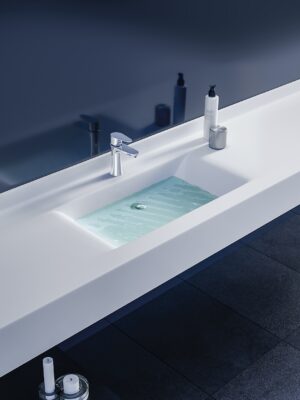 701 WΑVΕ SΙΝGLΕ