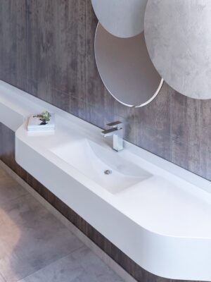 715 SΙΝGLΕ WΑVΕ CΟΜΒΟ R/L