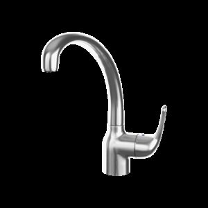 ΜΠΑΤΑΡΙΑ ΝΕΡΟΧΥΤΗ JOLLA