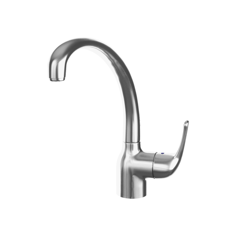 ΜΠΑΤΑΡΙΑ ΝΕΡΟΧΥΤΗ  JOLLA