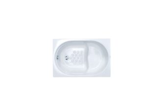 523 GLORIA 105X70 ΜΕ ΚΑΘΙΣΜΑ