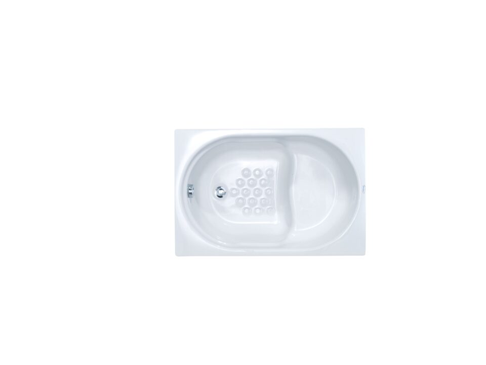 523 GLORIA 105X70 ΜΕ ΚΑΘΙΣΜΑ