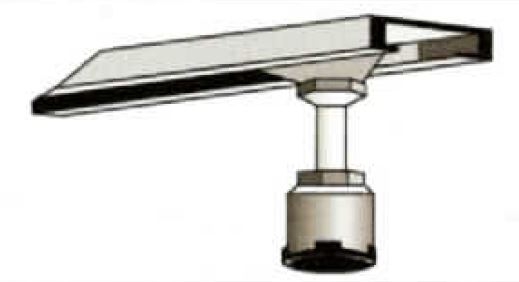 ΠΛΗΡΕΣ ΣΕΤ ΣΤΗΡΙΞΗΣ ΜΠΑΝΙΕΡΑΣ