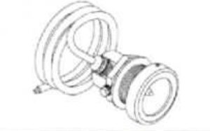 ΦΩΤΙΣΤΙΚΟ ΧΡΩΜΟΘΕΡΑΠΕΙΑΣ ΥΔΡΟΜΑΣΑΖ