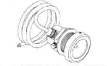 ΦΩΤΙΣΤΙΚΟ ΧΡΩΜΟΘΕΡΑΠΕΙΑΣ ΥΔΡΟΜΑΣΑΖ