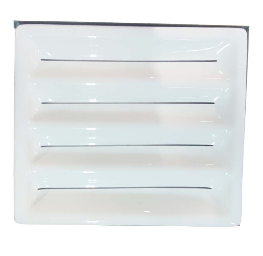 ΘΥΡΙΔΑ ΠΡΟΣΒΑΣΗΣ ΥΔΡΟΜΑΣΑΖ 35Χ40