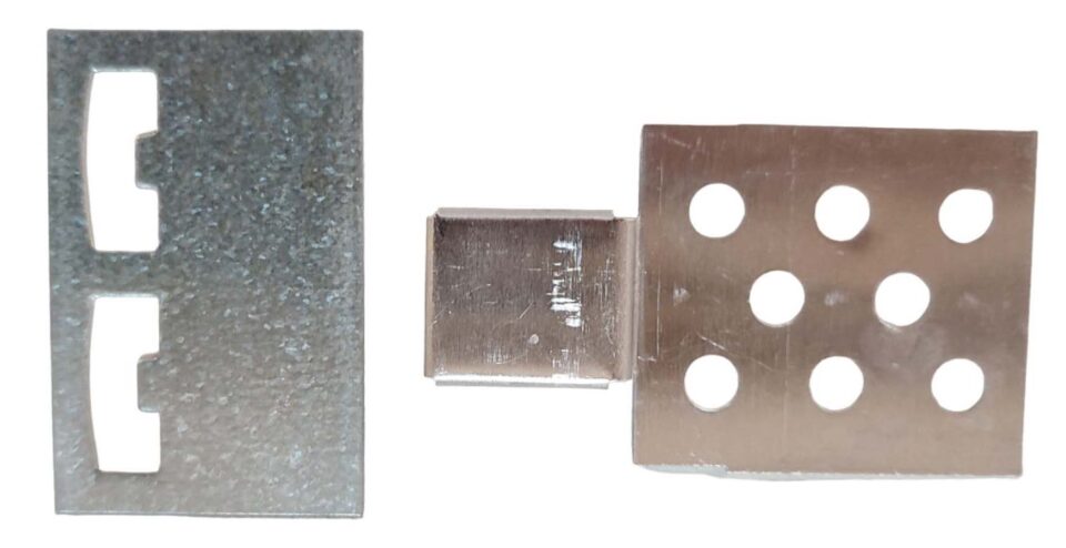 ΜΑΓΝΗΤΕΣ ΣΕΤ ΓΙΑ ΘΥΡΙΔΑ ΕΛΕΓΧΟΥ ΣΥΣΤΗΜΑΤΩΝ