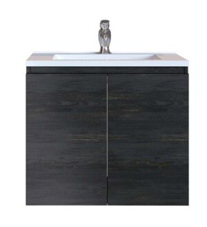 ΒΑΣΗ ALBA A 70CΜ