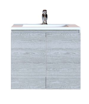 ΒΑΣΗ ALBA A 80CΜ