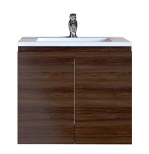 ΒΑΣΗ ALBA A 80CΜ