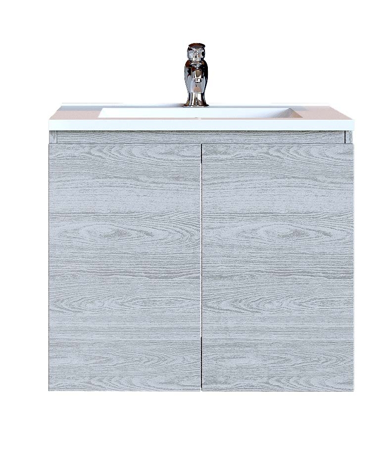 ΒΑΣΗ ALBA A 90CΜ