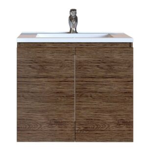 ΒΑΣΗ ALBA A 100CΜ