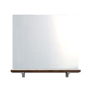 ΚΑΘΡΕΠΤΗΣ ΜΕ ΡΑΦΙ 100 CM