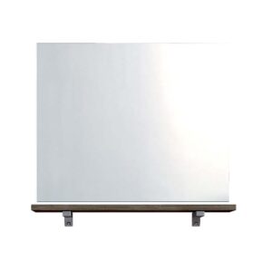 ΚΑΘΡΕΠΤΗΣ ΜΕ ΡΑΦΙ 100 CM