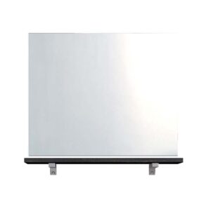 ΚΑΘΡΕΠΤΗΣ ΜΕ ΡΑΦΙ 100 CM