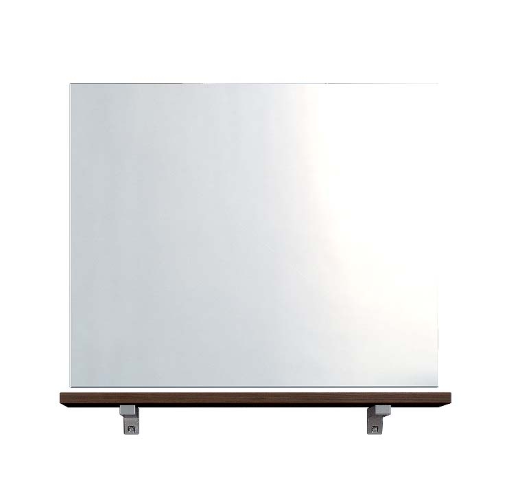 ΚΑΘΡΕΠΤΗΣ ΜΕ ΡΑΦΙ 90 CM