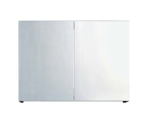 ΚΑΘΡΕΠΤΗΣ ΝΤΟΥΛΑΠΙ 70CM