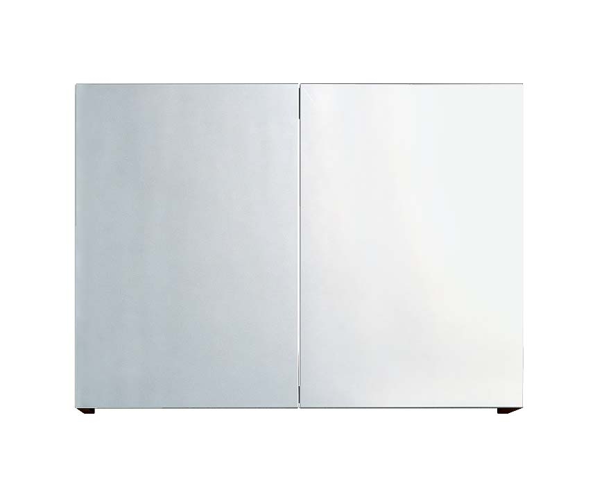 ΚΑΘΡΕΠΤΗΣ ΝΤΟΥΛΑΠΙ 80CM