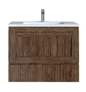 ΒΑΣΗ ALBA Β 70CΜ