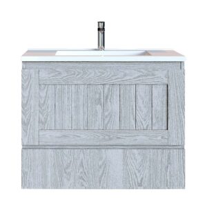 ΒΑΣΗ ALBA Β 100CΜ