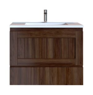 ΒΑΣΗ ALBA Β 100CΜ