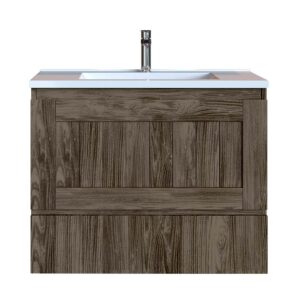 ΒΑΣΗ ALBA Β 80CM