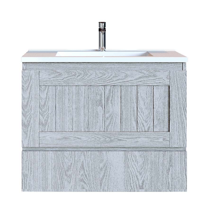 ΒΑΣΗ ALBA Β 80CM