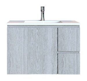 ΒΑΣΗ ALBA C 100CM