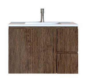 ΒΑΣΗ ALBA C 100CM