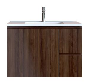 ΒΑΣΗ ALBA C 100CM