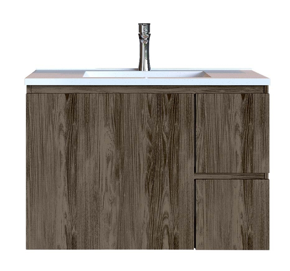 ΒΑΣΗ ALBA C 70CM