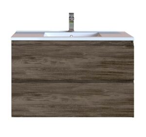 ΒΑΣΗ ALBA D 80CM