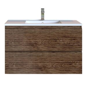 ΒΑΣΗ ALBA D 80CM