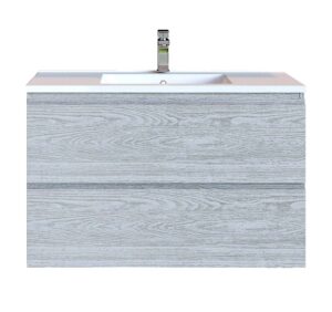 ΒΑΣΗ ALBA D 80CM