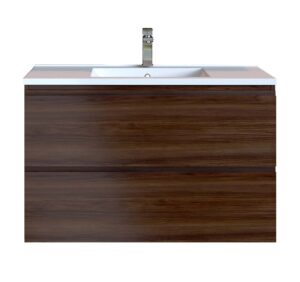 ΒΑΣΗ ALBA D 80CM