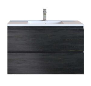 ΒΑΣΗ ALBA D 80CM