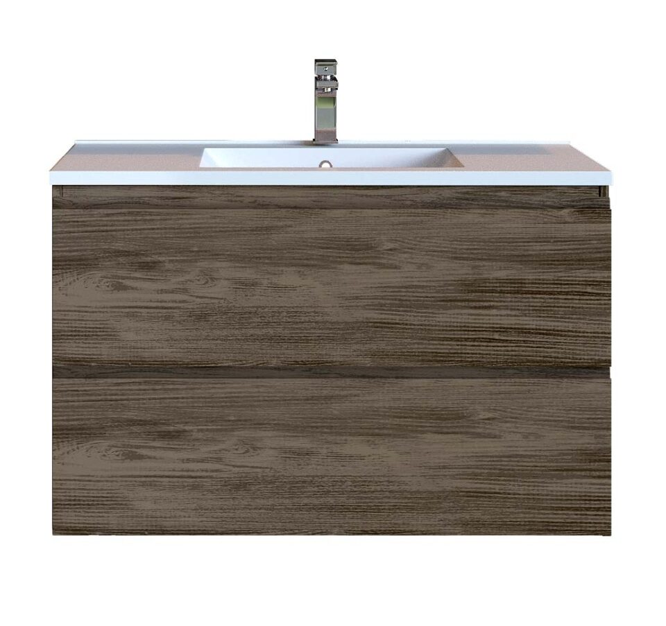 ΒΑΣΗ ALBA D 70CM