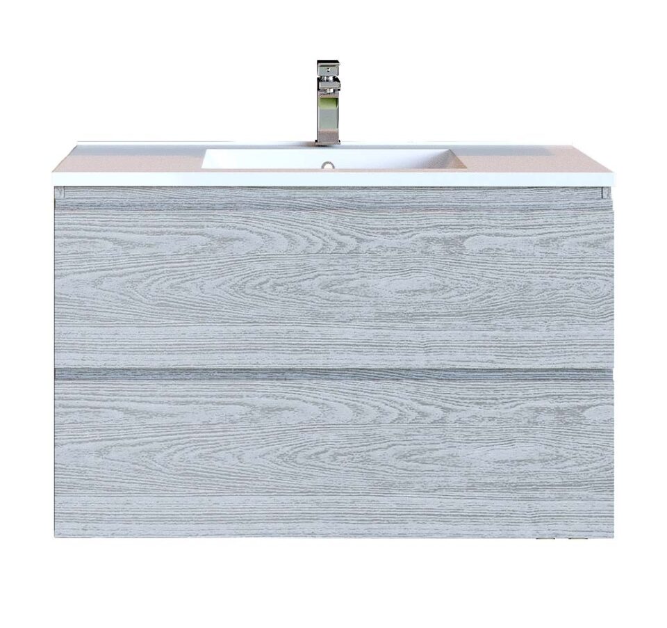 ΒΑΣΗ ALBA D 100CM