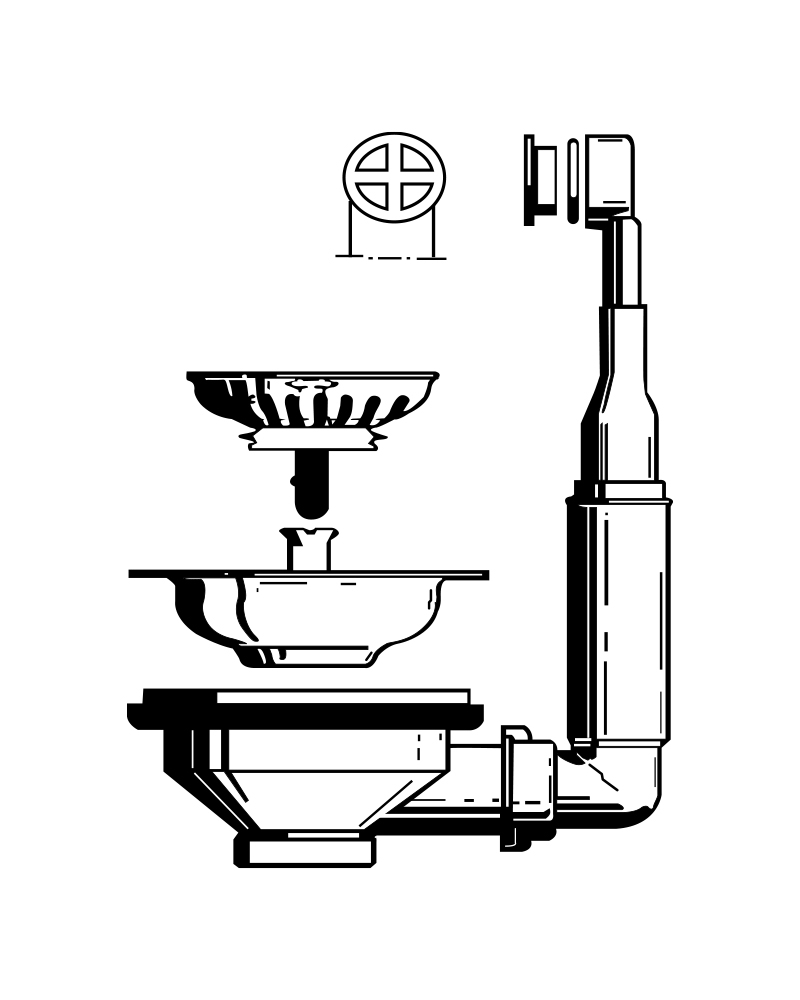 ΒΑΛΒΙΔΑ ΝΕΡΟΧΥΤΗ ΜΕ ΥΠΕΡΧΕΙΛΙΣΗ