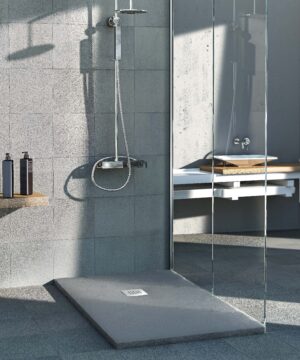 A215 130Χ80 ΝΤΟΥΖΙΕΡΑ FLΑΤ STONE