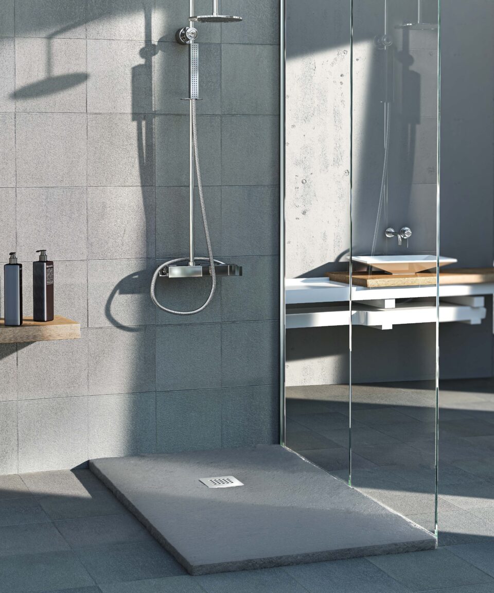 A215 130Χ80 ΝΤΟΥΖΙΕΡΑ FLΑΤ STONE