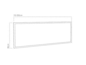 ΚΑΘΡΕΦΤΗΣ  XENIA