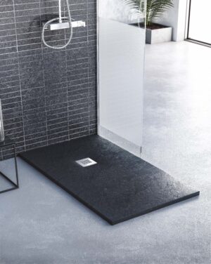 A401 ΝΤΟΥΖΙΕΡΑ 200Χ90 FLAT STONE KARISTO