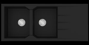 ULTRA GRANITE 800 (116Χ50)