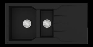 ULTRA GRANITE 802 (100Χ50)